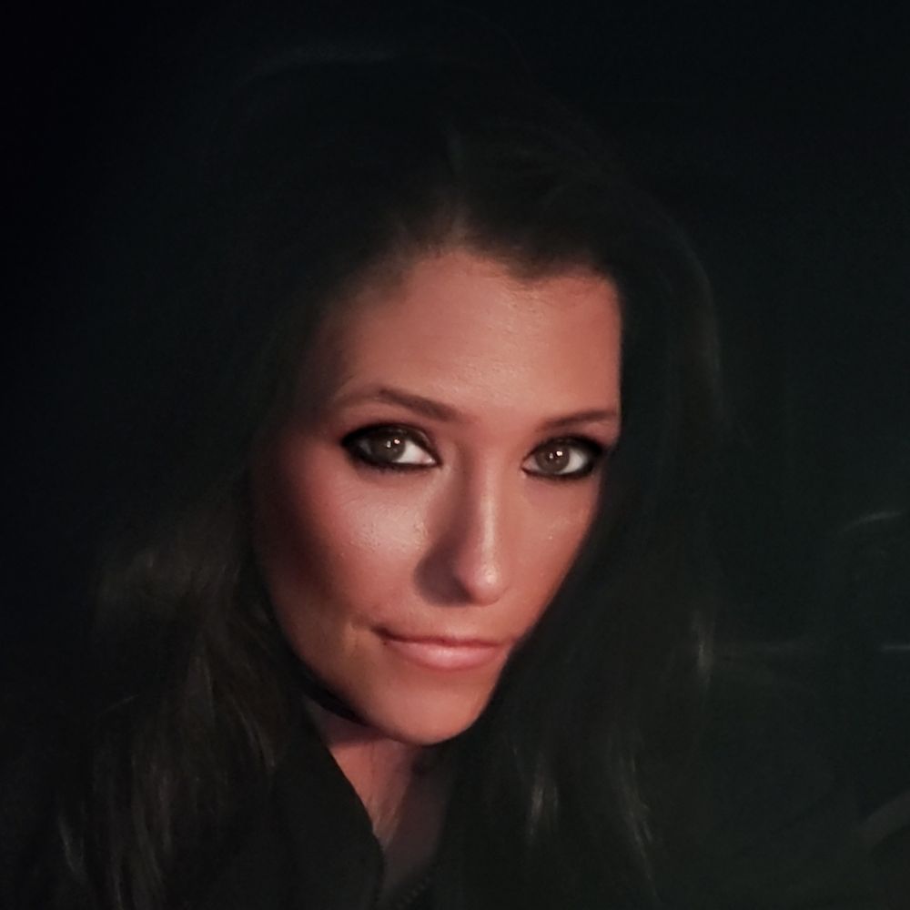 Tamara