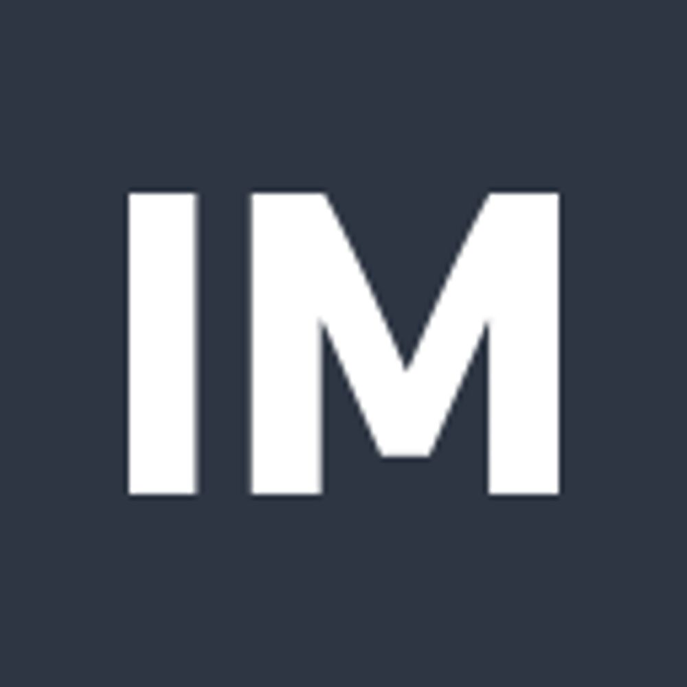 InfoMoney - Informações que valem dinheiro