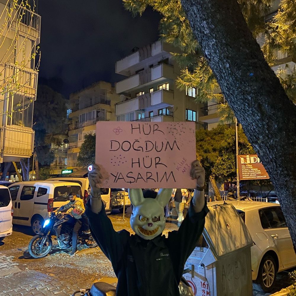 Semih