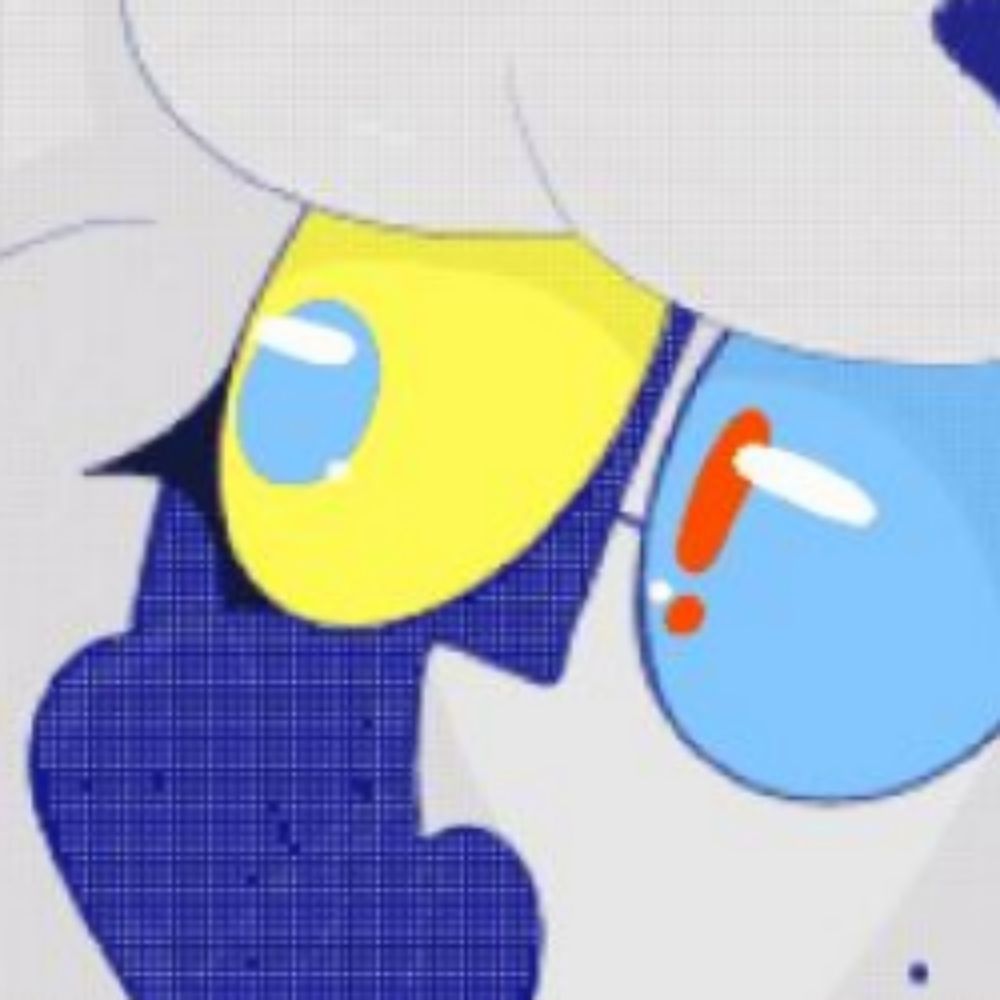 BlueSlugs