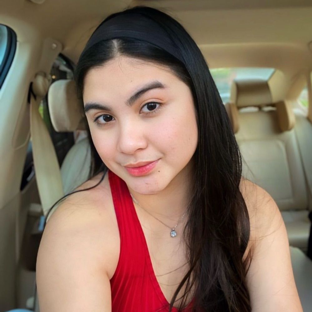 IvyFuller 😇🌹