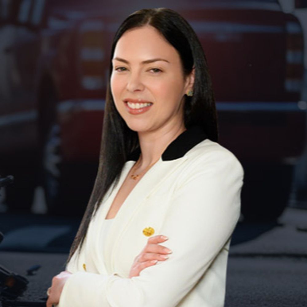 Personal Injury Lawyers