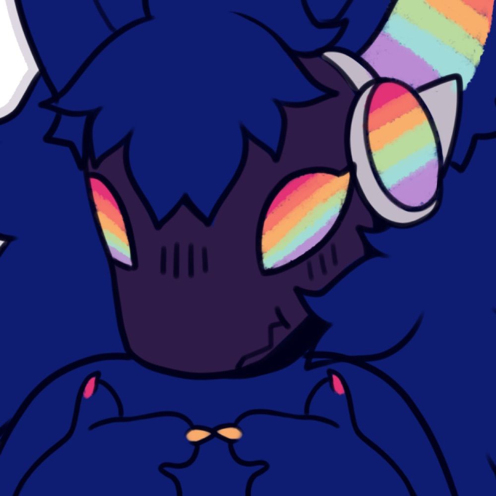 Opal
