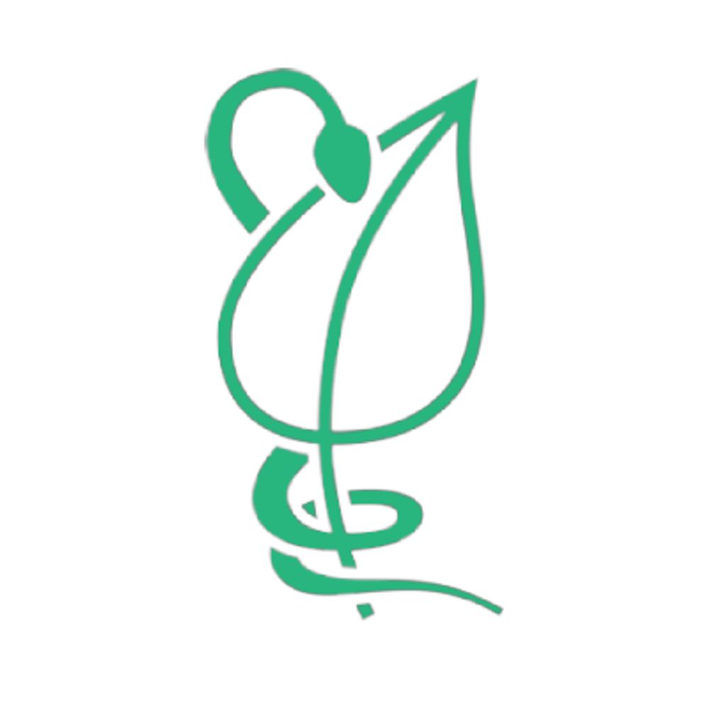 PAREA