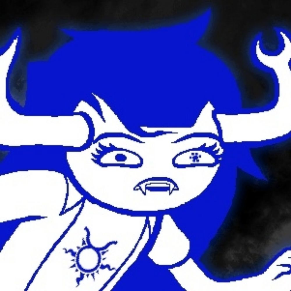 tavrisprite