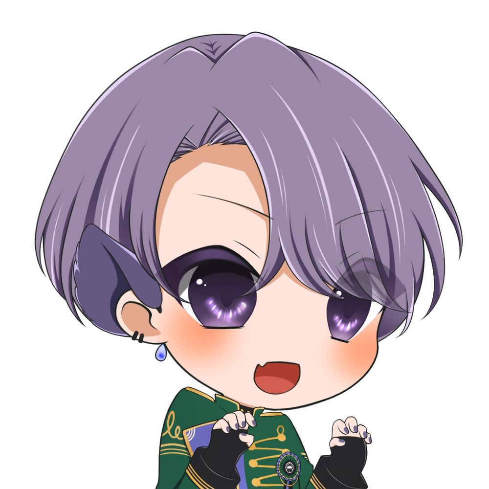 華羅