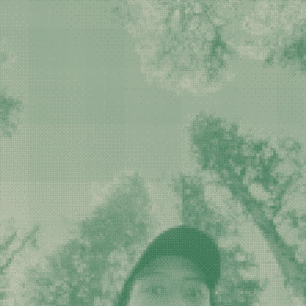 🚏
