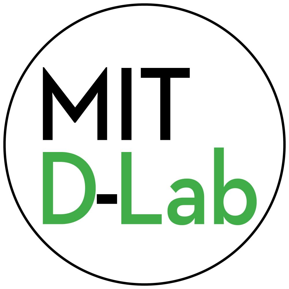 MIT D-Lab