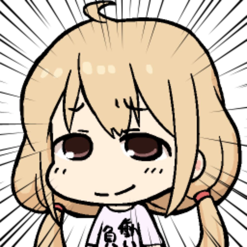 anzu gaming