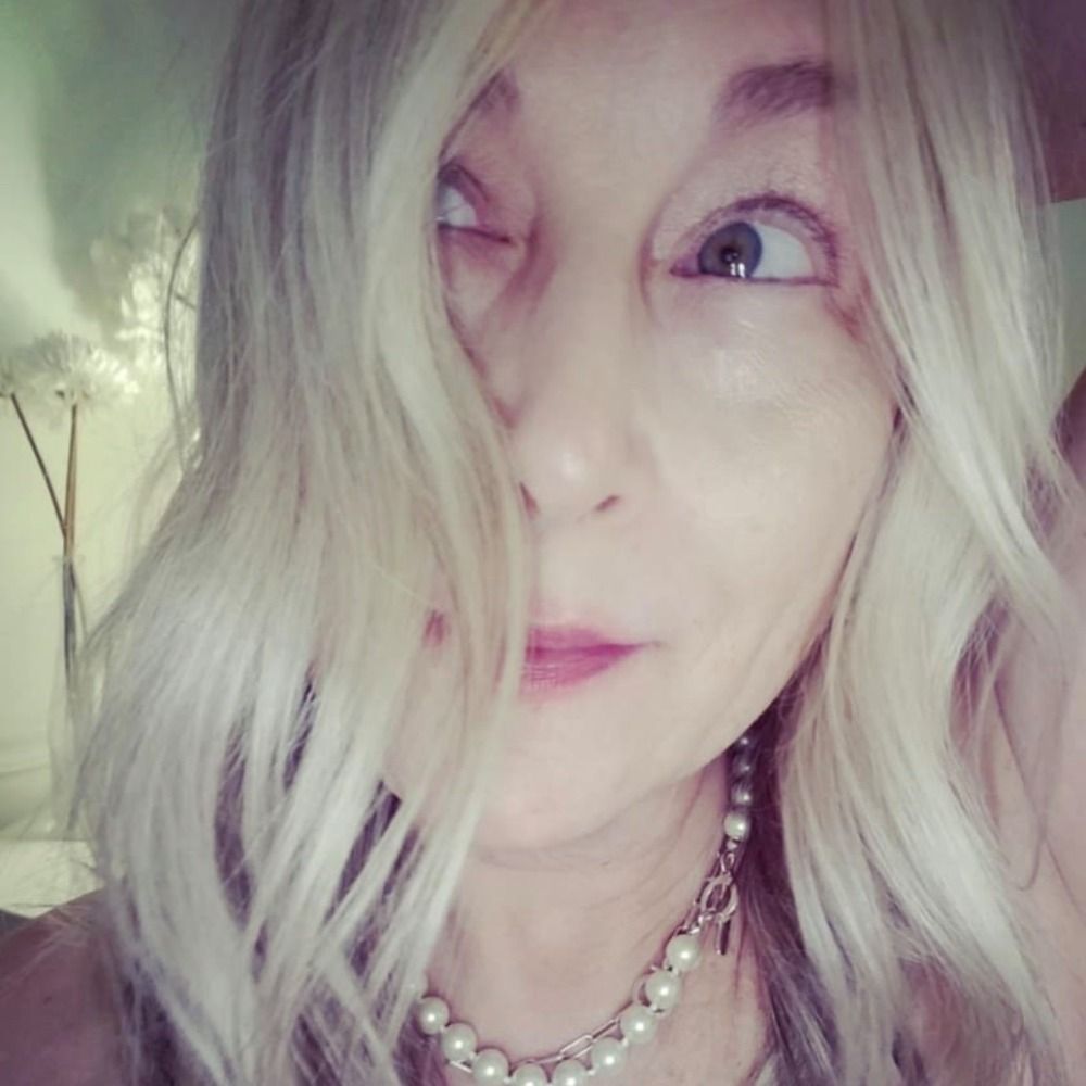 dr. bonnie lenore kyburz