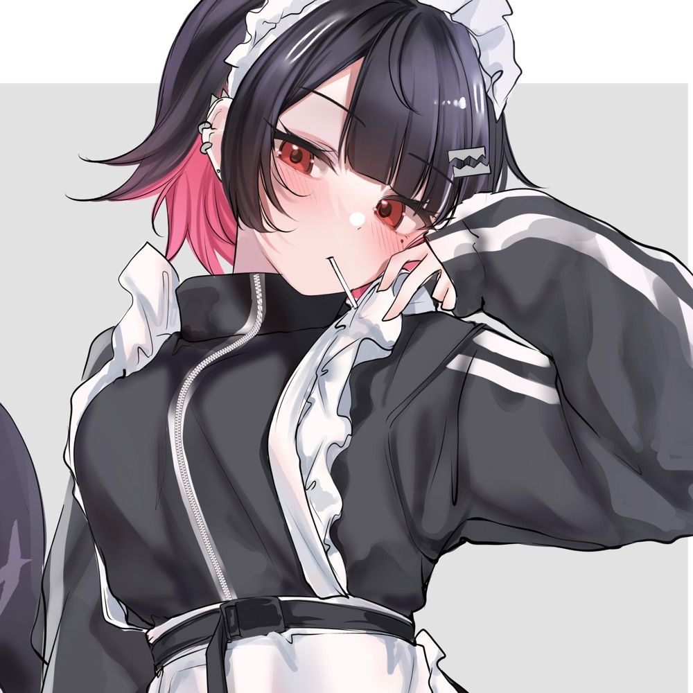 名無し