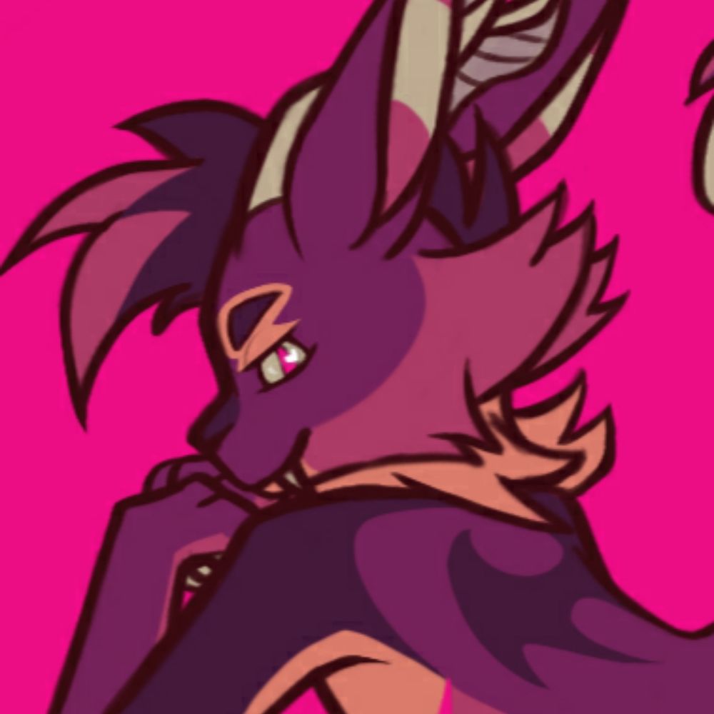 buns n butts