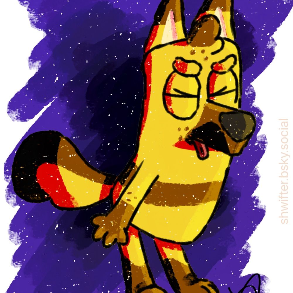 Shwifter
