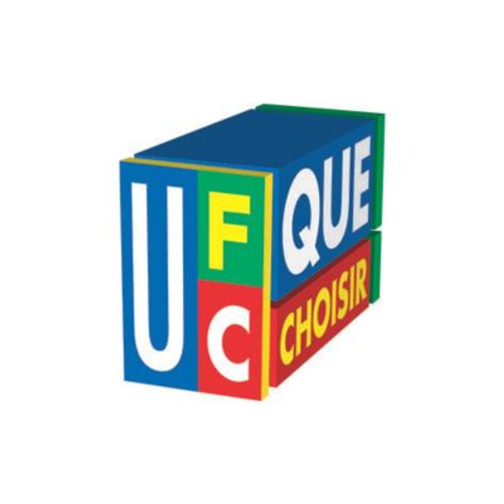 UFC-Que Choisir