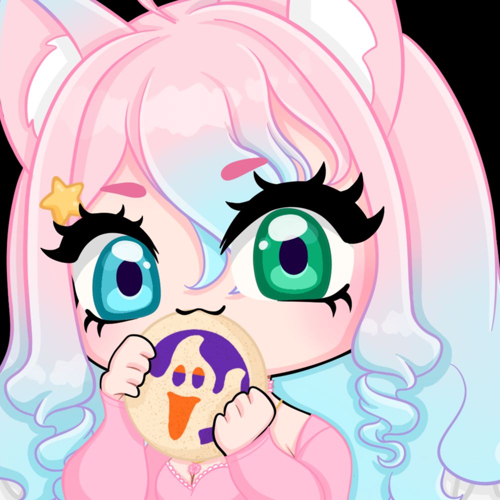 🌸𝐒𝐚𝐢𝐥𝐨𝐫𝐌𝐢𝐮🌙