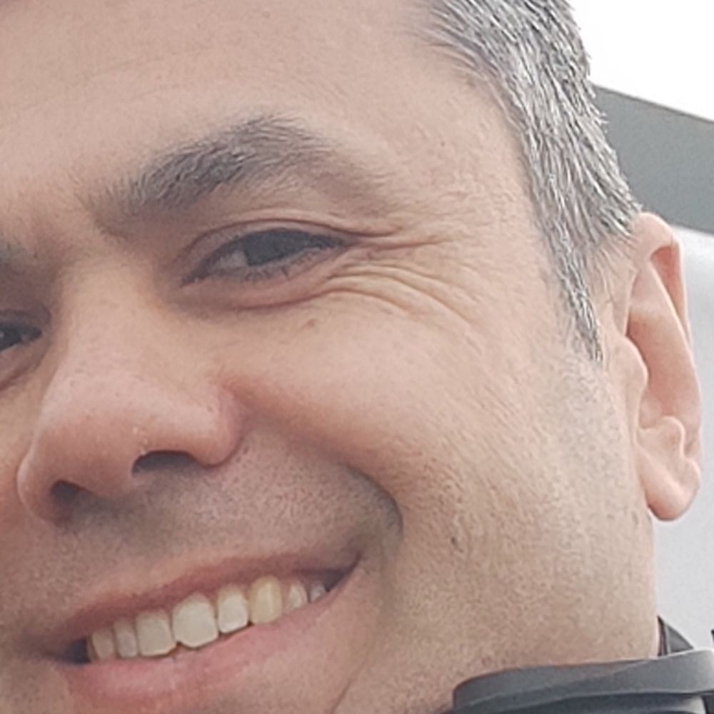 Sedat k