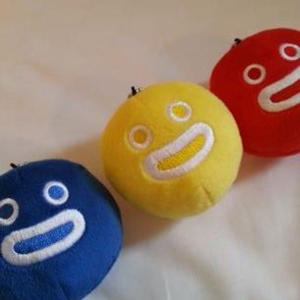 あお