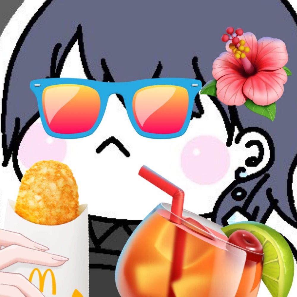 オカンポポ地点観測所