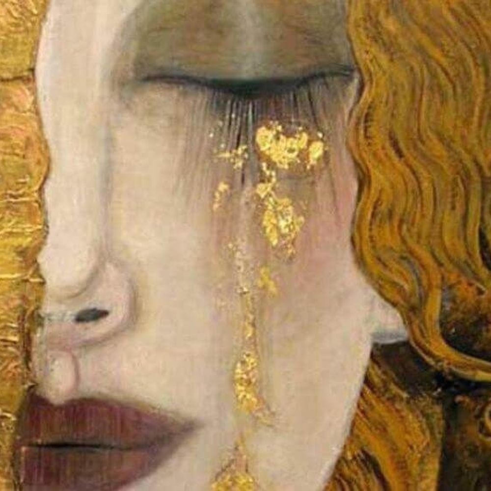 Lady Macbeth Waiting for Godot