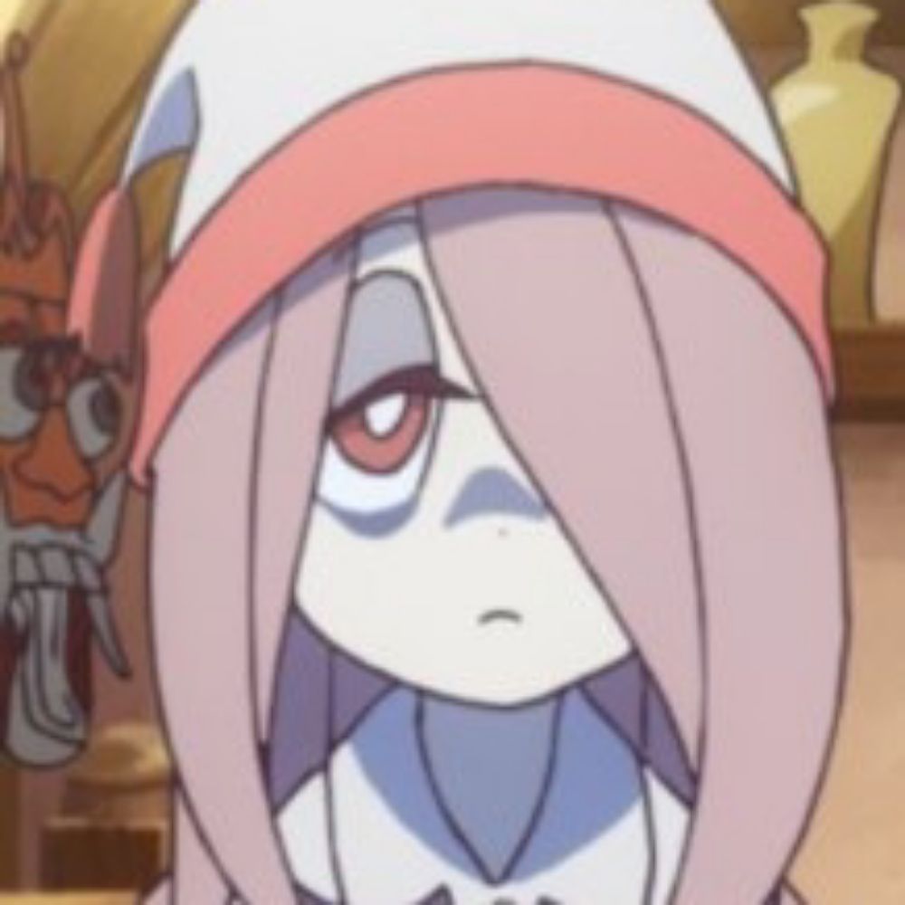 しした