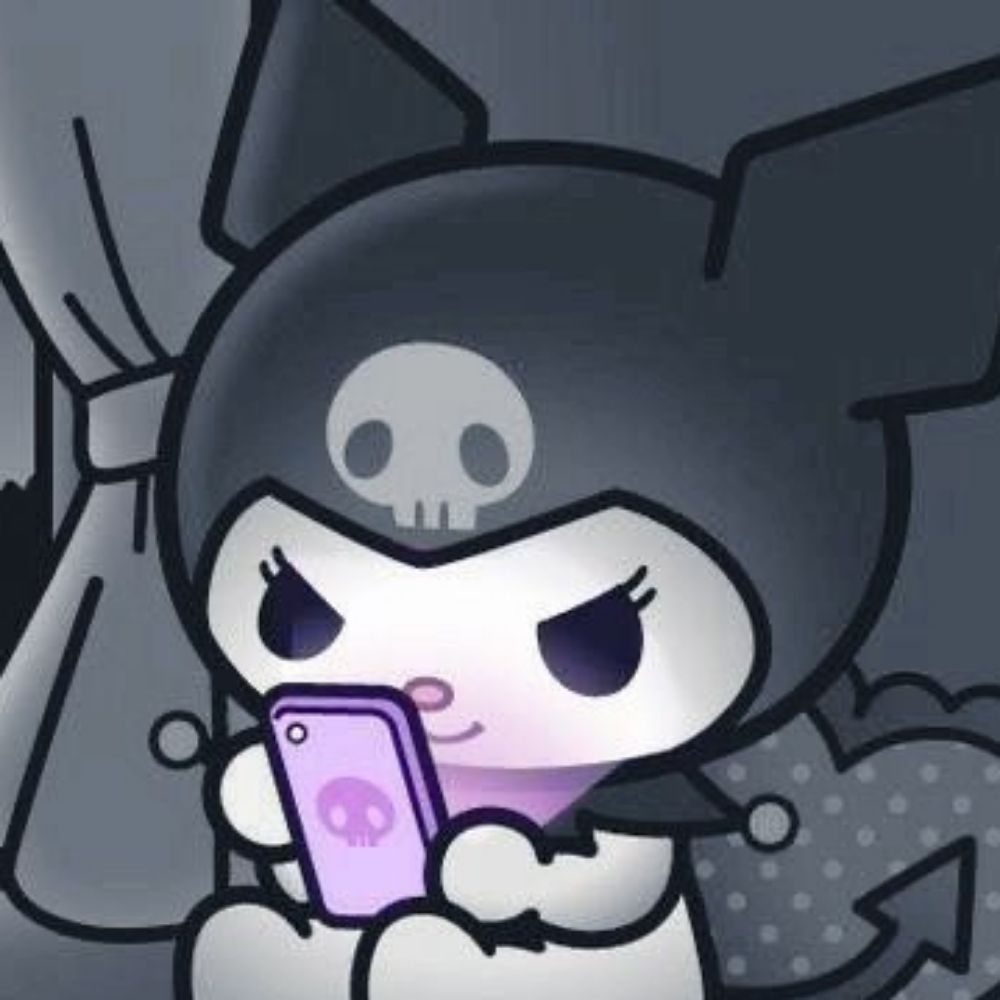 marya