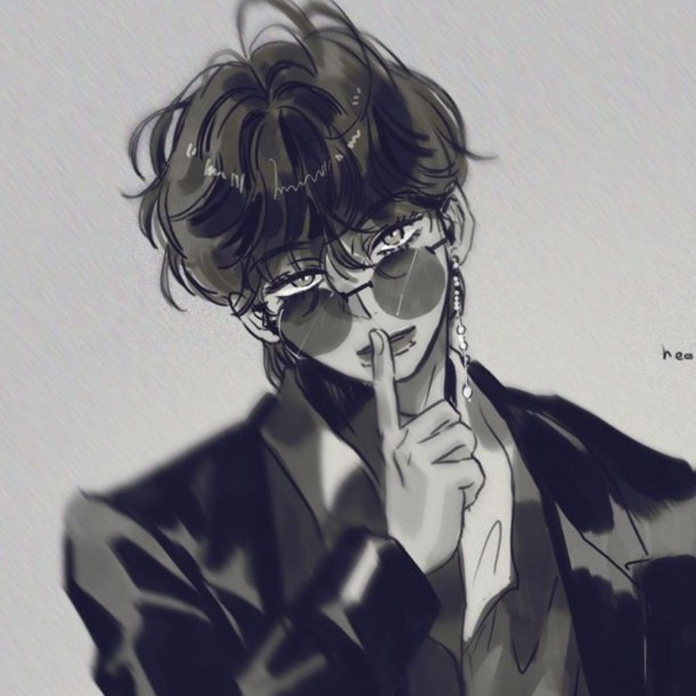 Egocentric-M☆