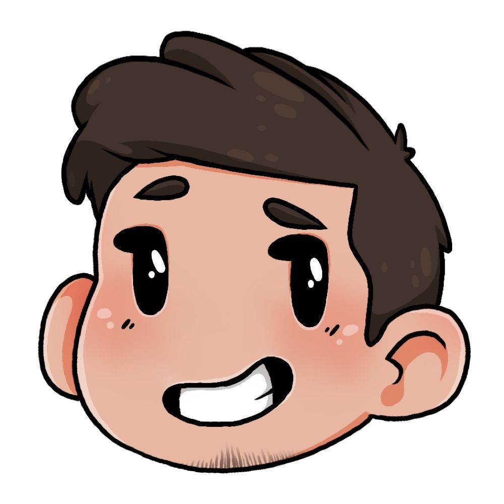 THE Aaron Bird