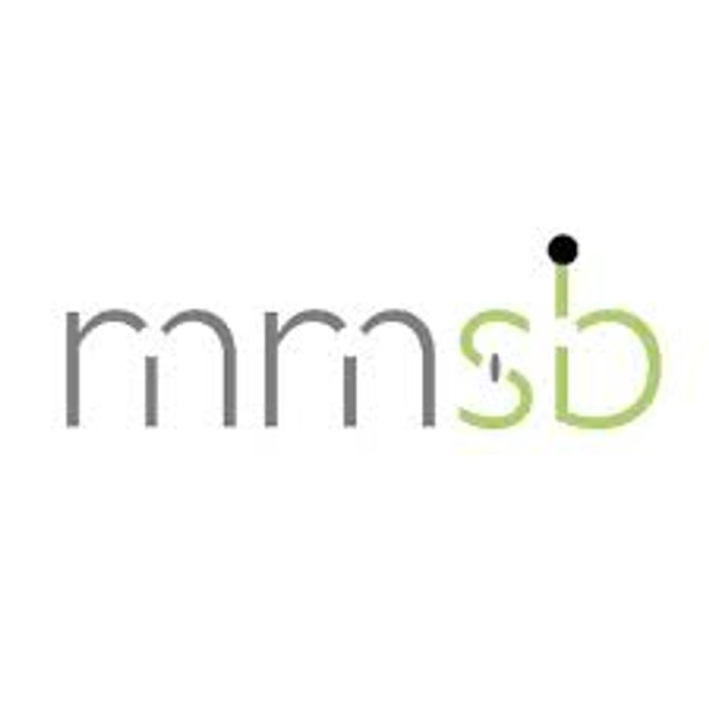 MMSB-Lyon