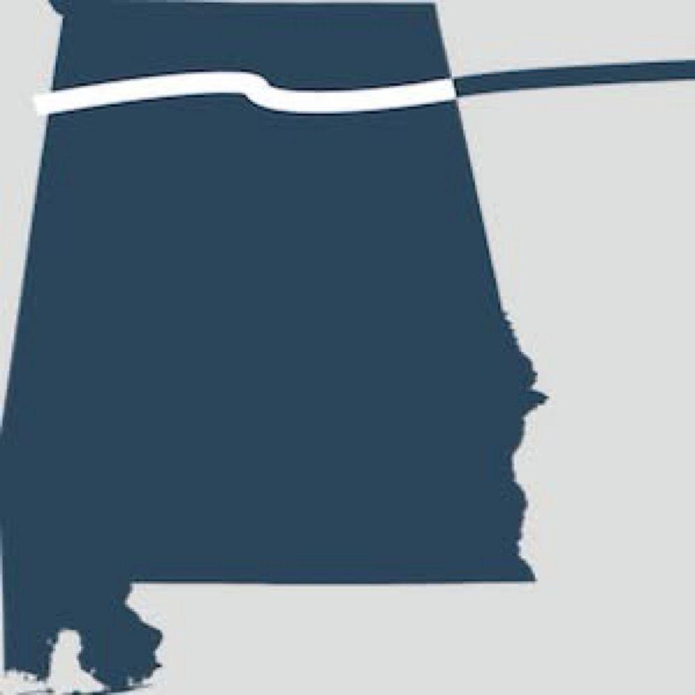 Indivisible - 5th District North Alabama
