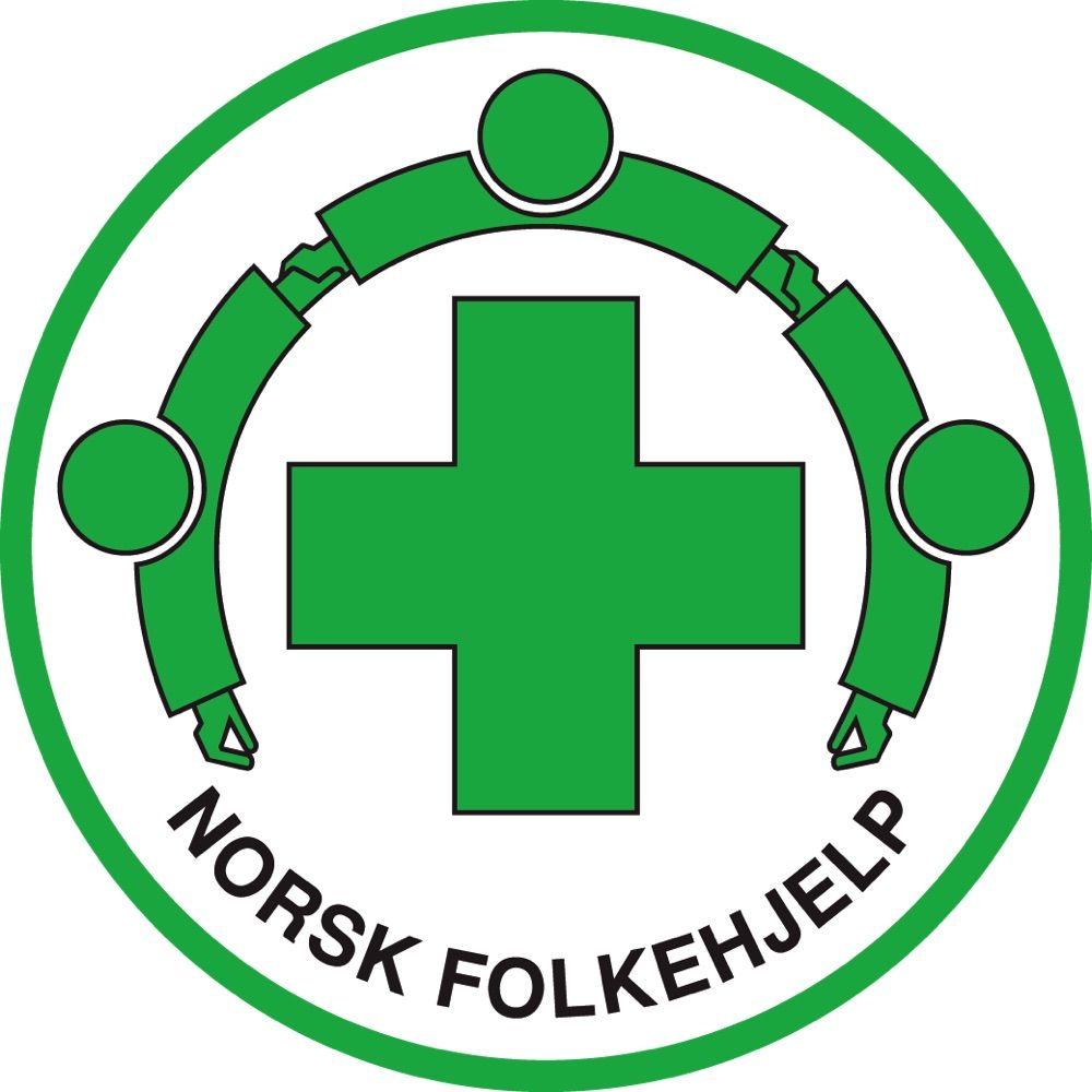 Norwegian People’s Aid