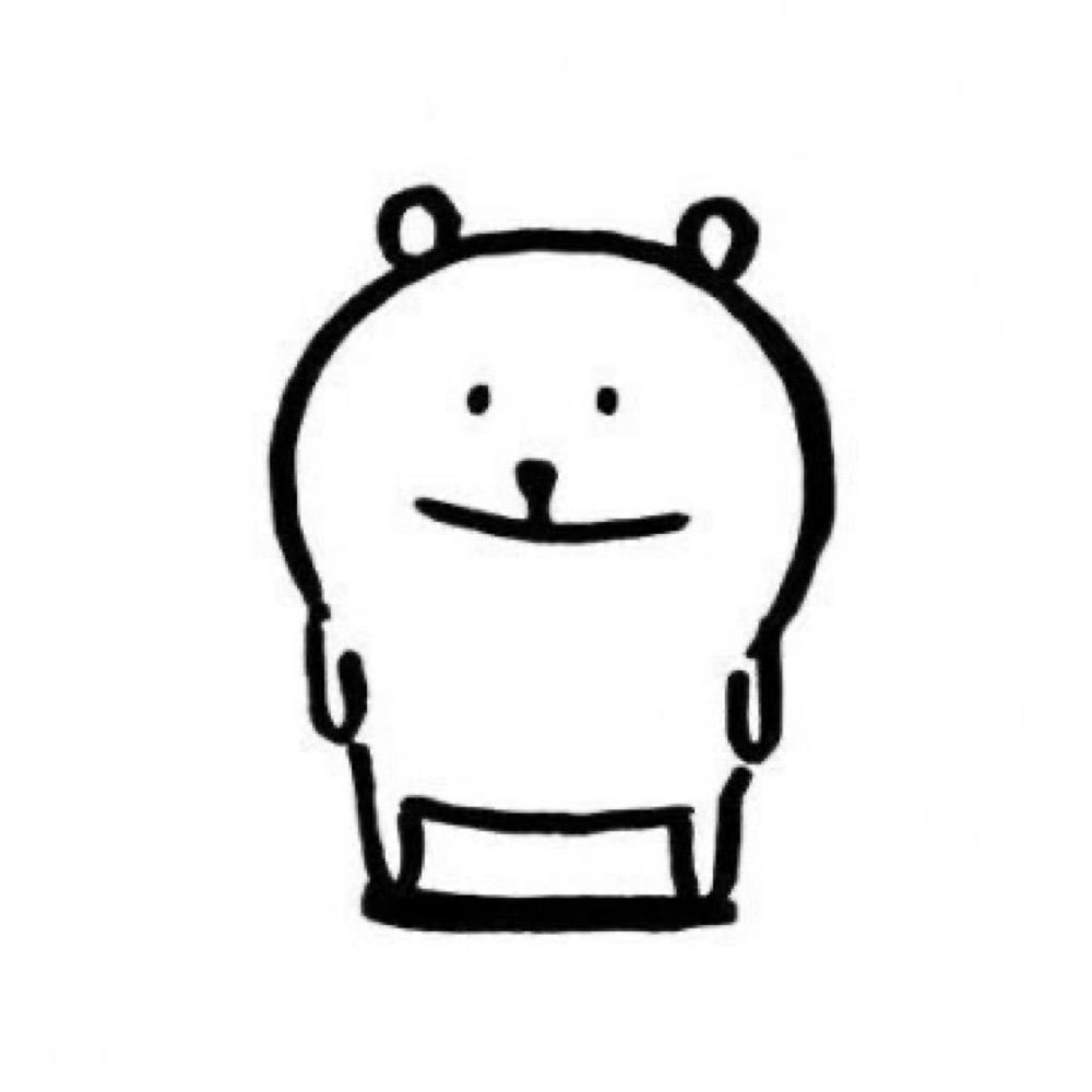 담욧