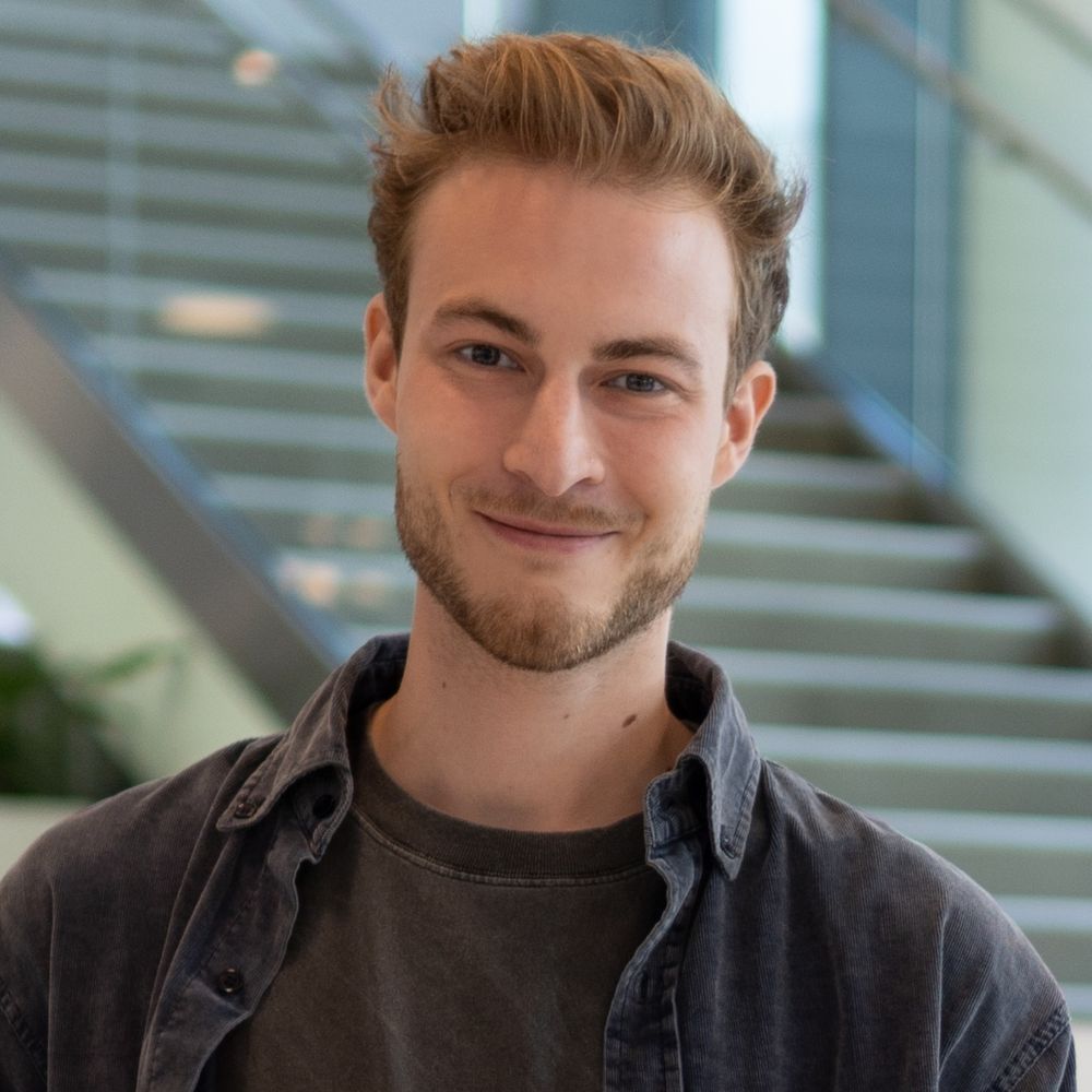 Jakob Grünewald