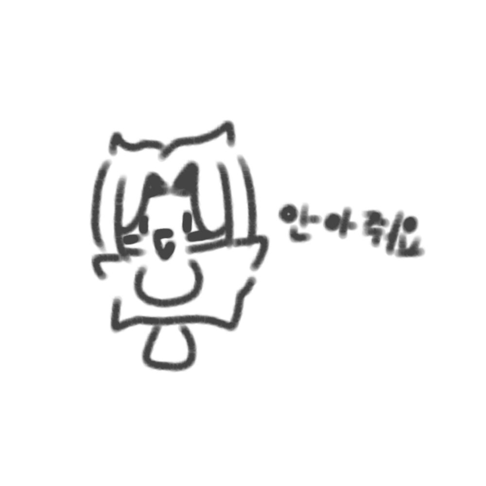 무무디디