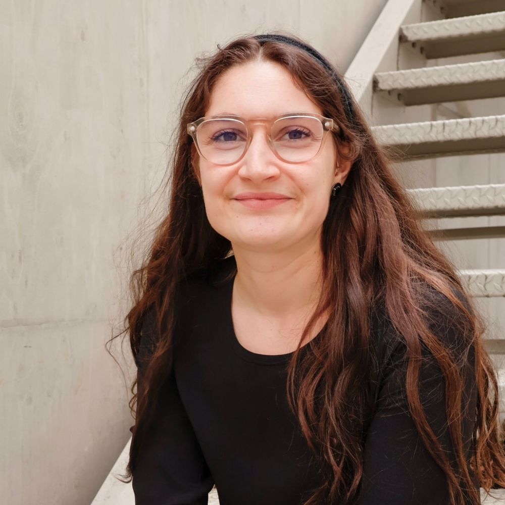 Marina Giardinetti