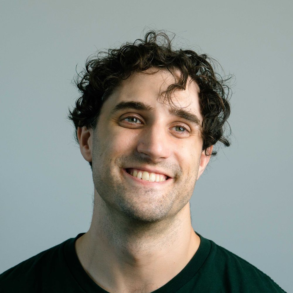 James Daly