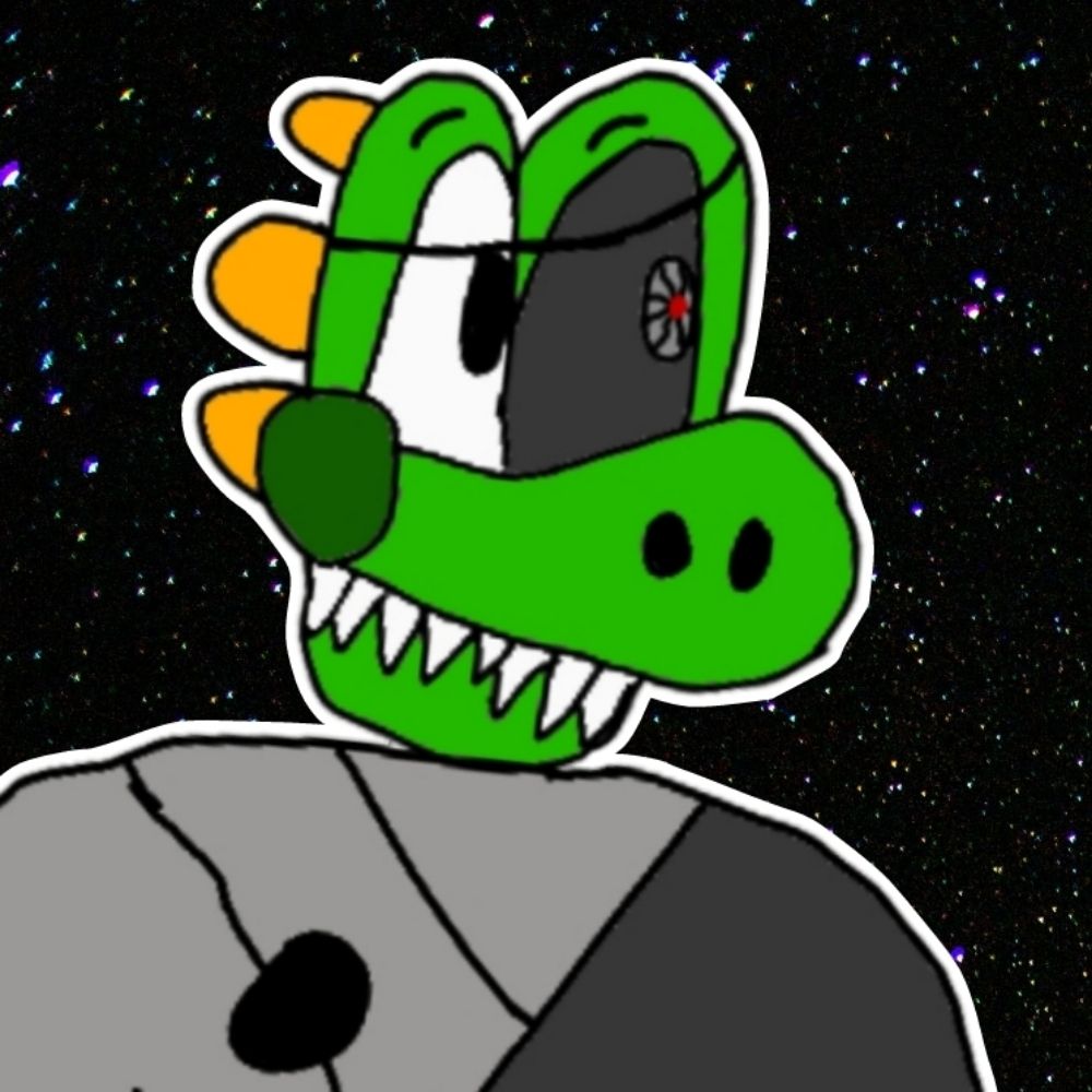 Toshi64