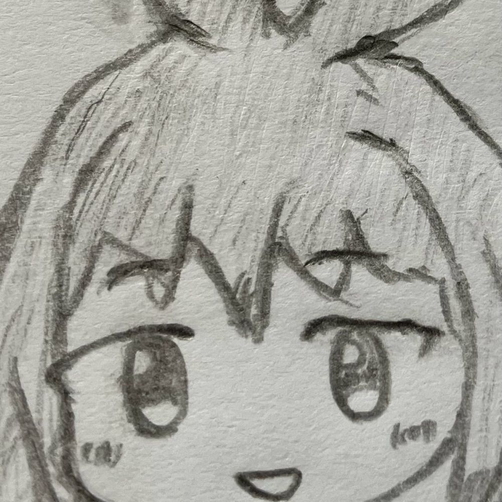 らんこ🐶🐶