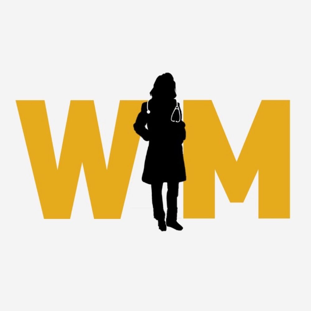 Women in Medicine