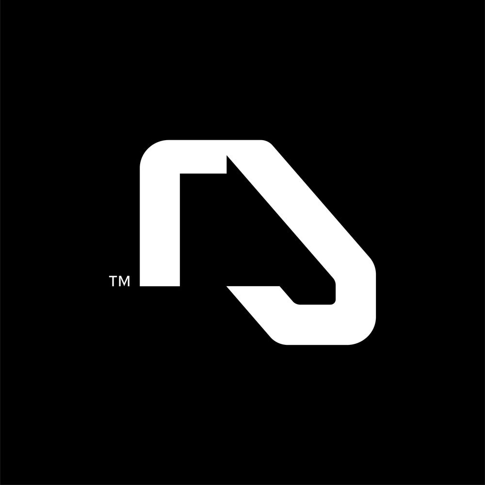 Sentry Cyber Security