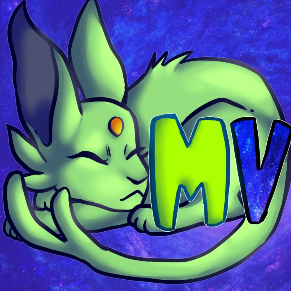 MindlessVortex