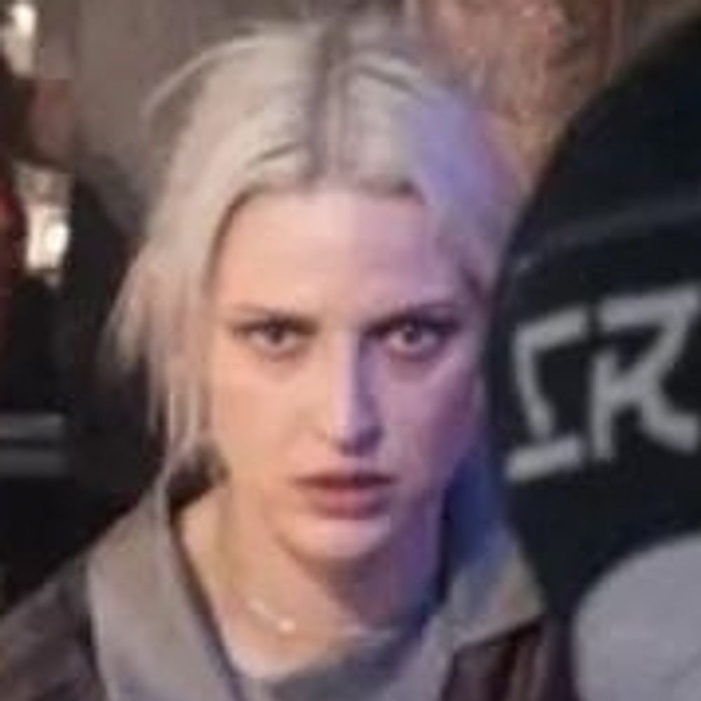 Nomalyse