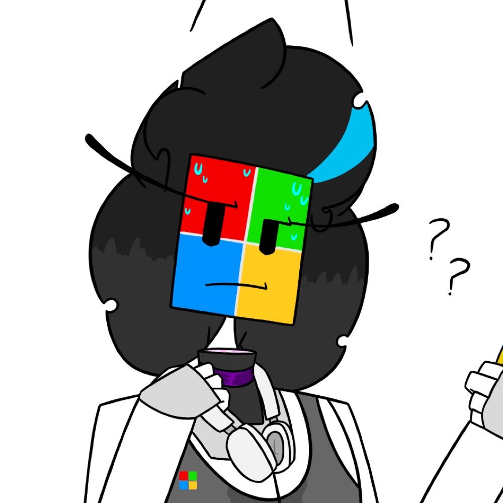 S4ber the corporate nightmare