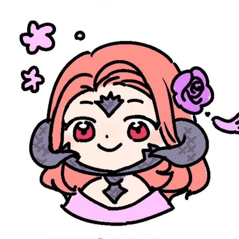 りお(Luna/Suzune)