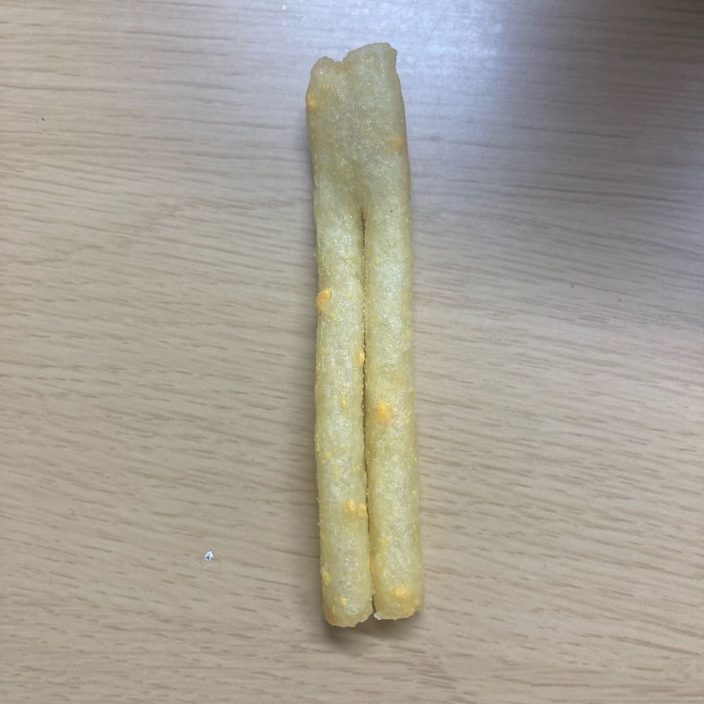 茎わかめjp