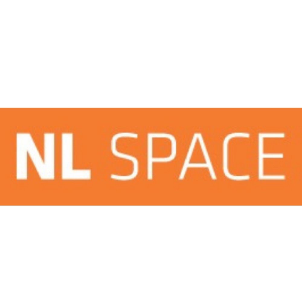 NL Space