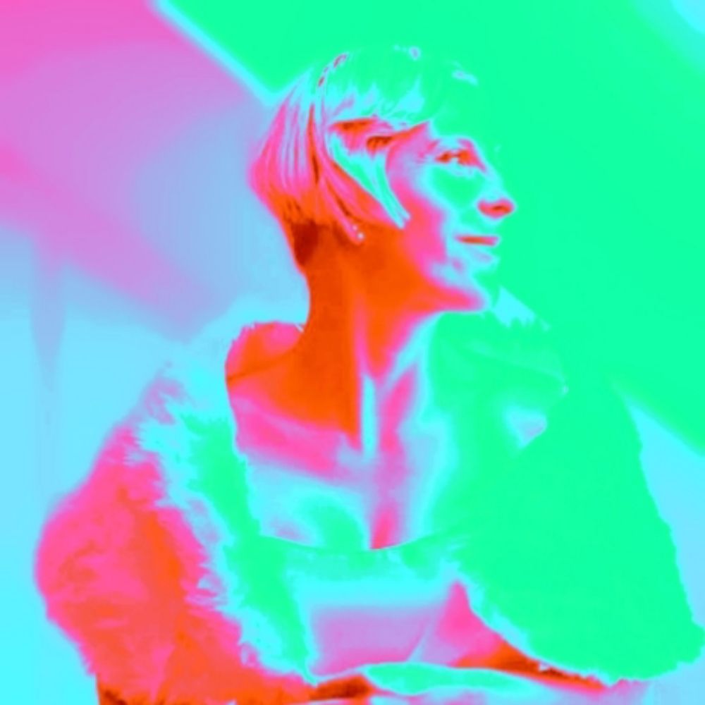 Maja Mondblüte