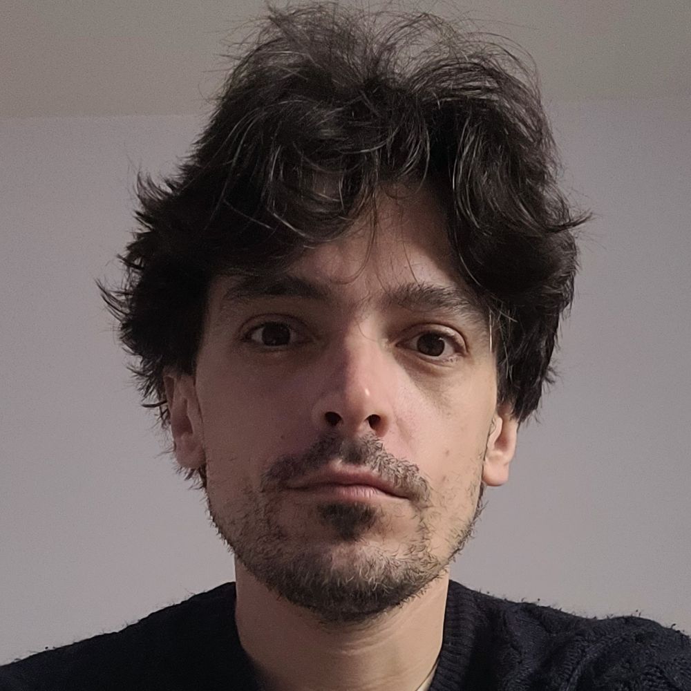 Matteo