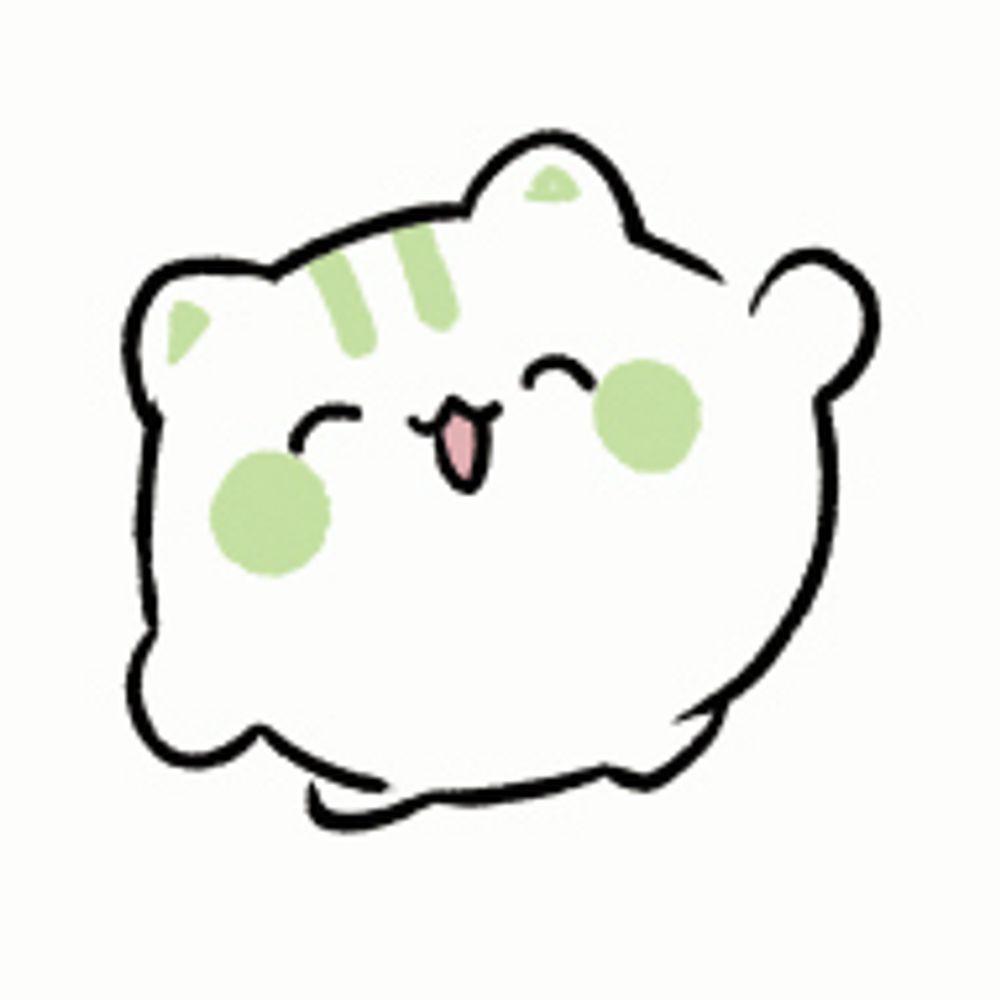 ねここぶし