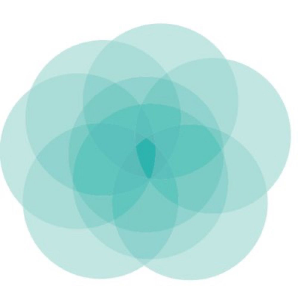 Centre for Reproduction Research
