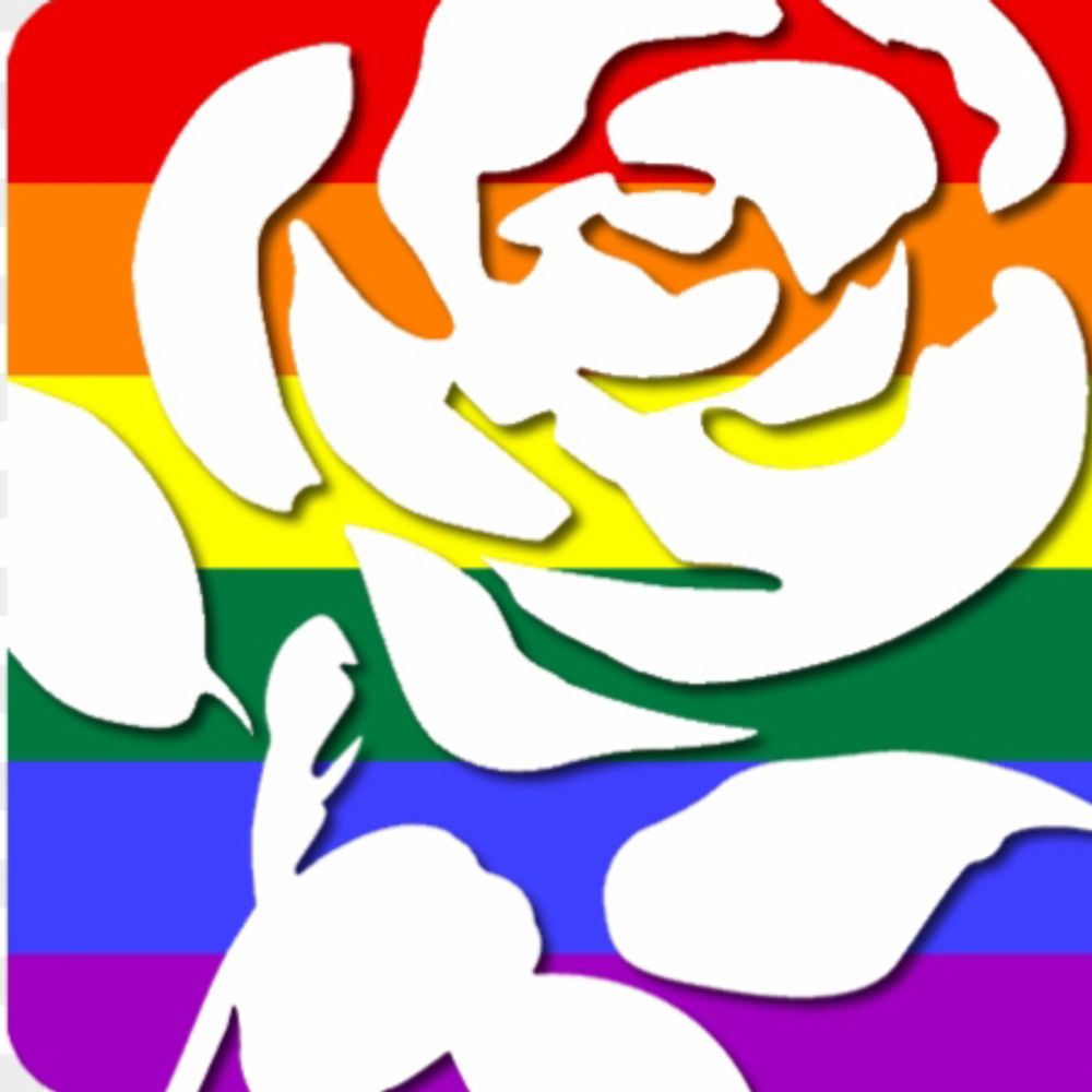 Bristol South Labour Party